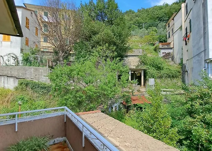 Natura Uscio